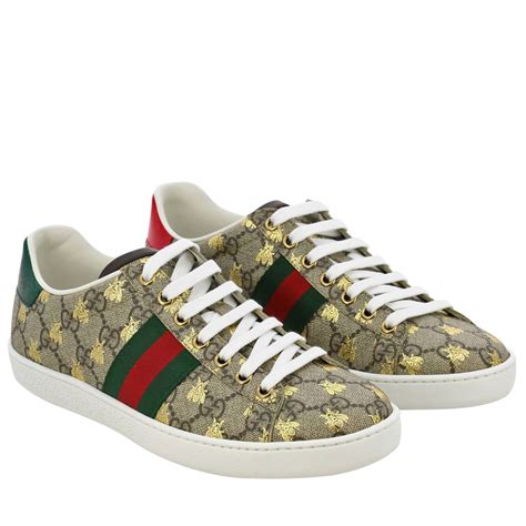 how much cost gucci shoes|gucci sneakers price in rands.